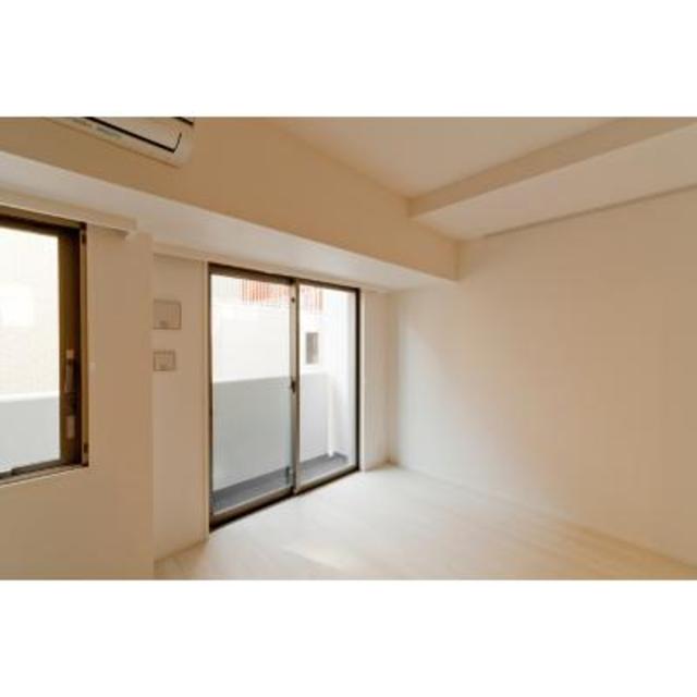 21/28 その他画像