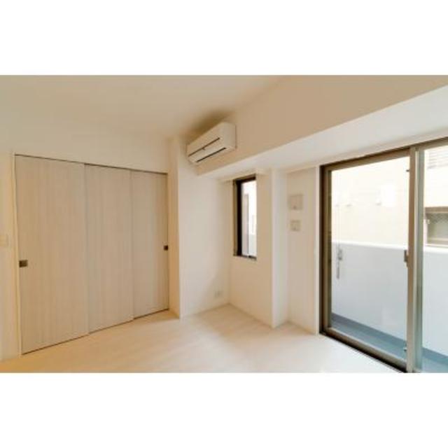 23/28 その他画像