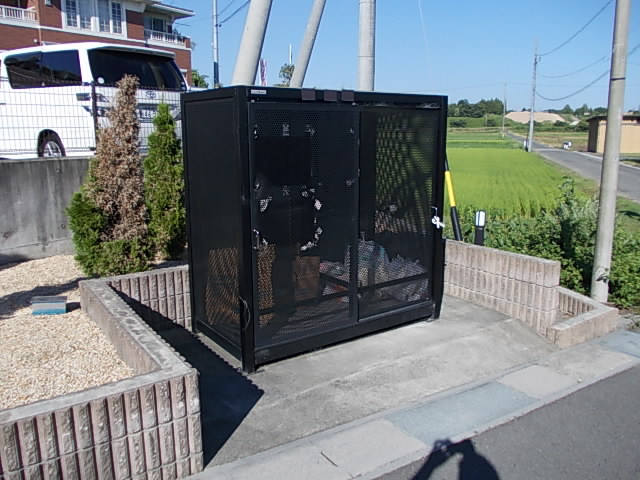 12/22 その他画像