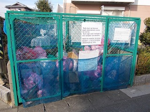 12/21 その他画像