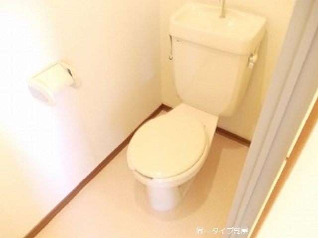 11/21 バルコニー