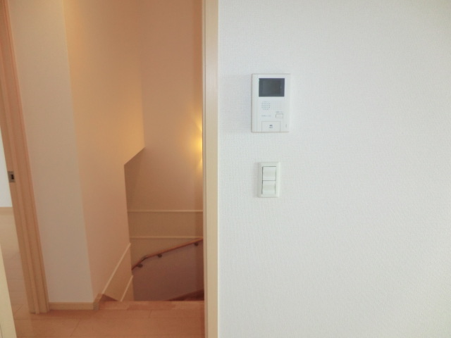 19/28 その他画像