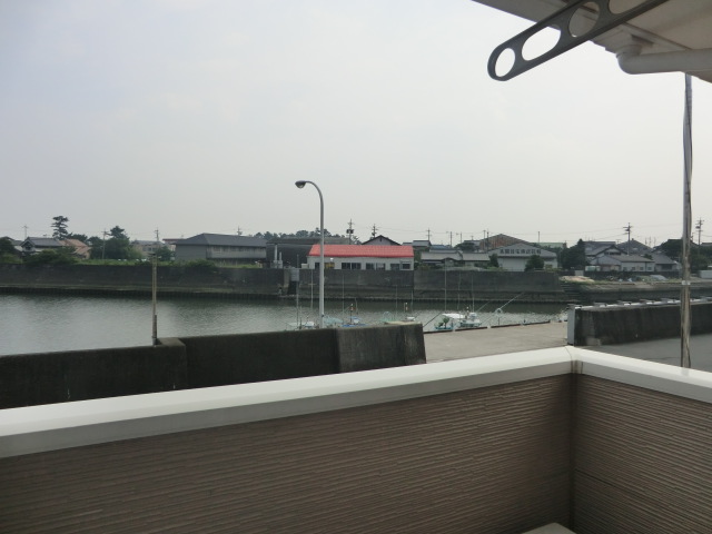 20/28 その他画像