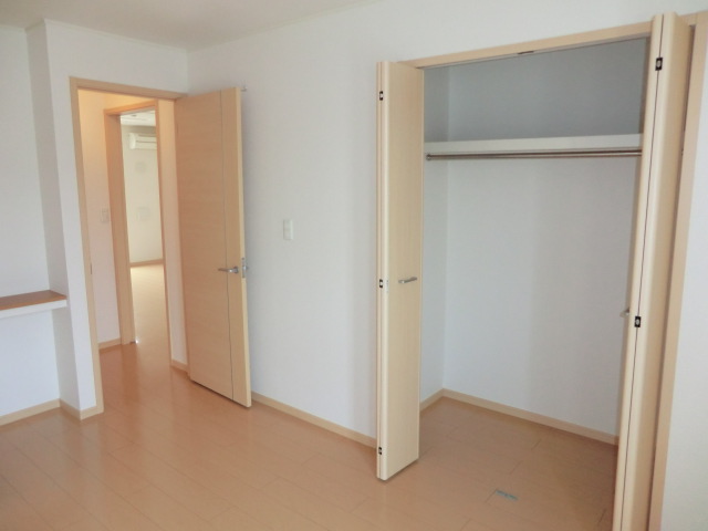 21/28 その他画像