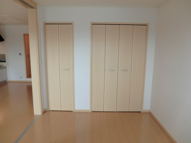 4/28 リビング/ダイニング