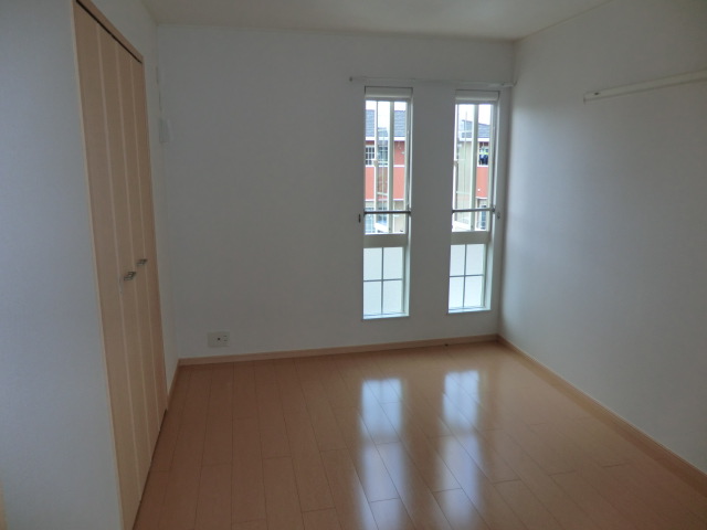 5/28 リビング/ダイニング