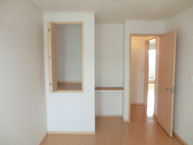 6/28 リビング/ダイニング