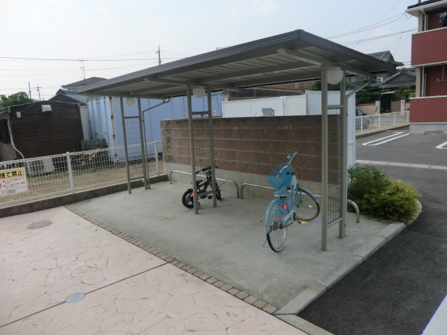 17/28 その他画像