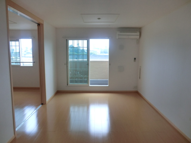 3/28 リビング/ダイニング