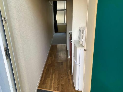 10/20 その他画像