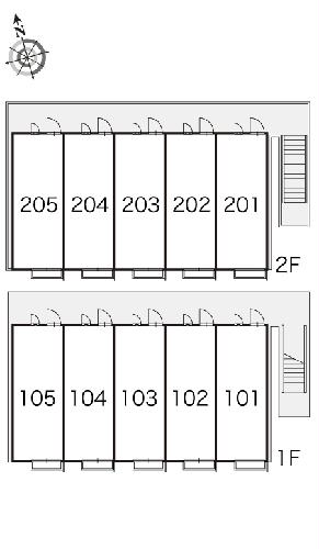 11/20 その他画像