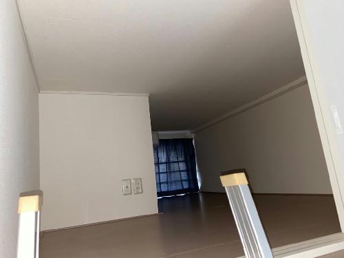 6/20 その他画像