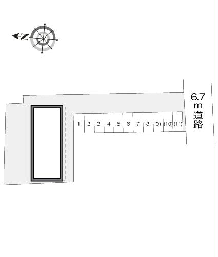 10/12 その他画像