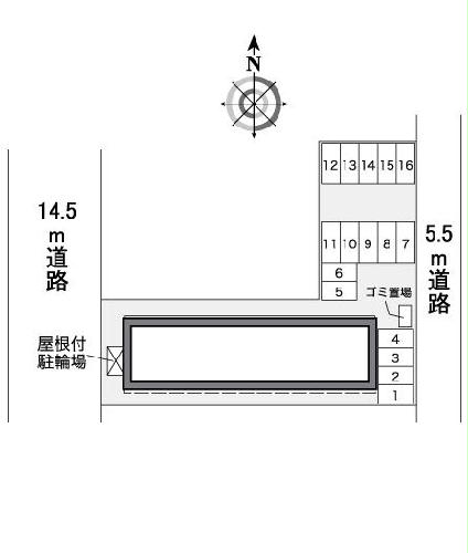 11/14 その他画像