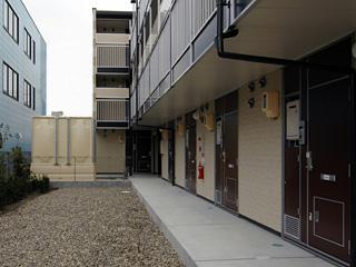 15/23 その他画像