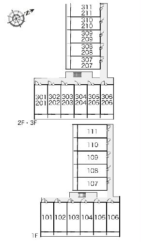 18/23 その他画像