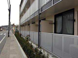 19/23 その他画像