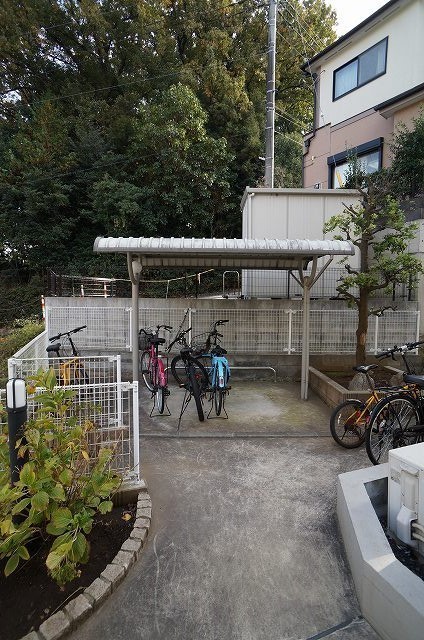 16/28 その他画像