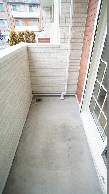 17/28 その他画像