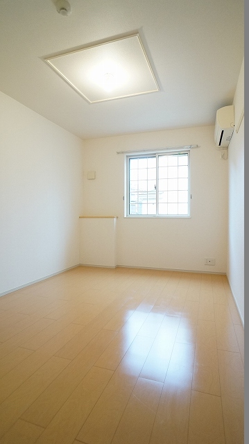 18/28 その他画像