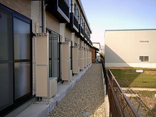 11/17 その他画像