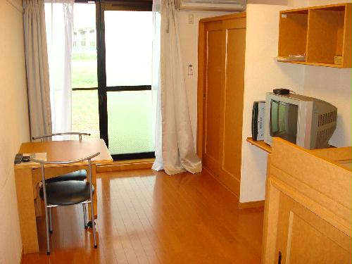 6/14 その他画像