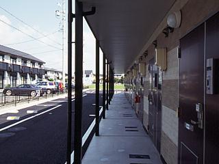 10/14 その他画像