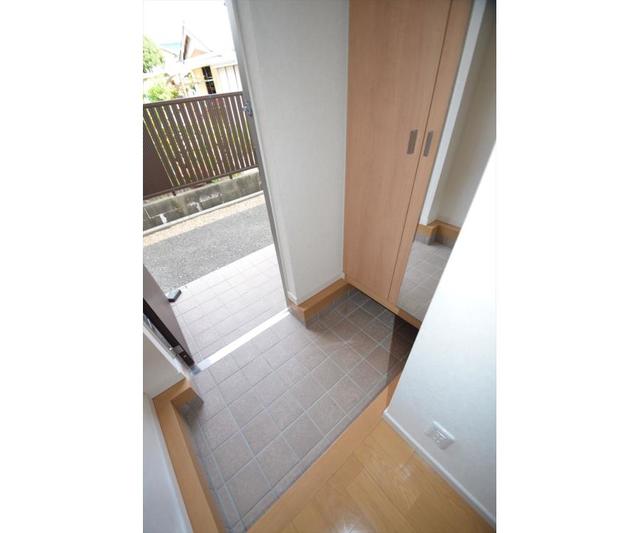 3/15 リビング/ダイニング