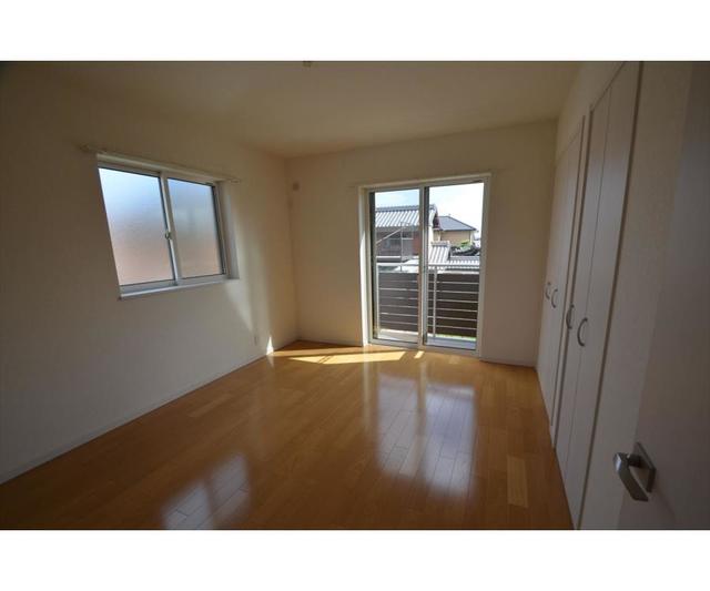 4/15 リビング/ダイニング