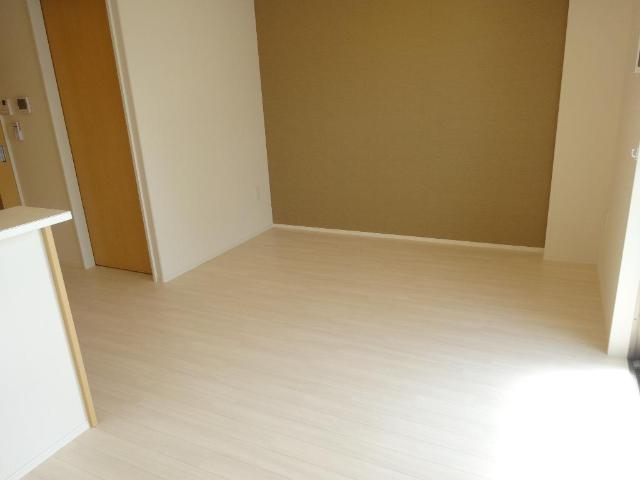 7/24 室内