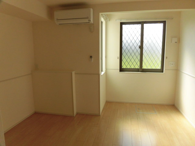 13/28 その他画像