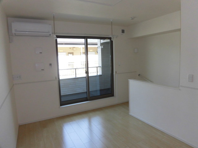 15/28 その他画像