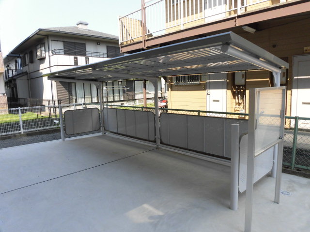 16/28 その他画像