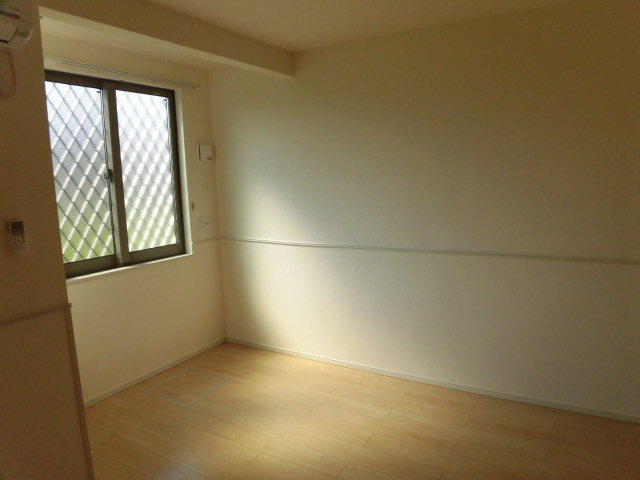 4/28 リビング/ダイニング