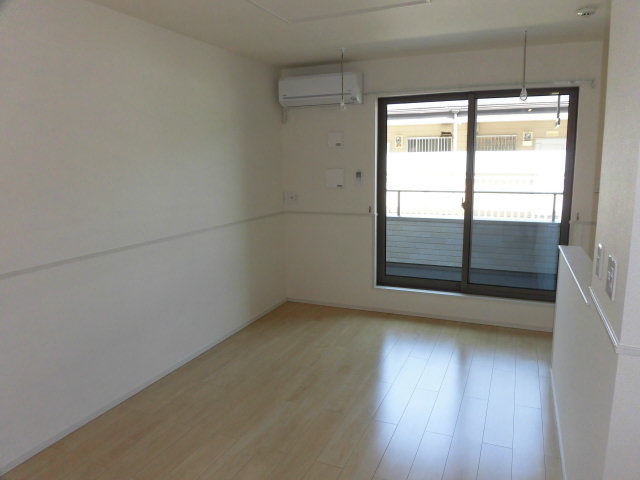 3/28 リビング/ダイニング