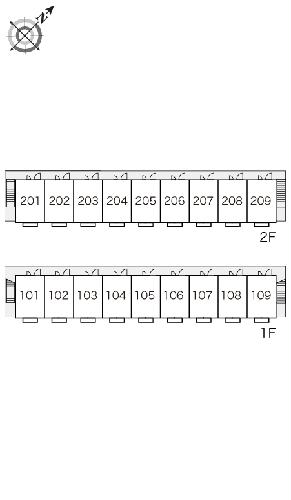 10/19 その他画像
