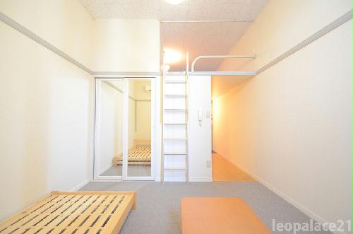 13/19 その他画像