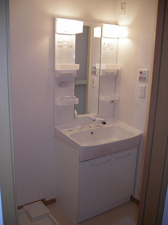 14/22 その他画像