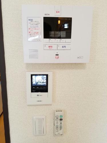 10/21 その他画像