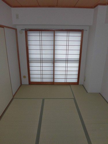 3/15 リビング/ダイニング