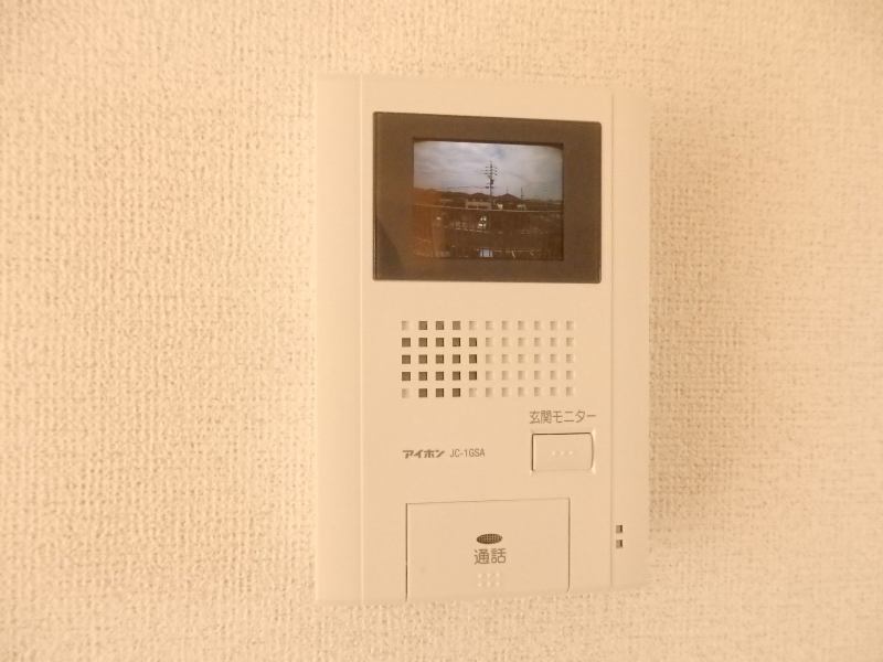 14/16 その他画像