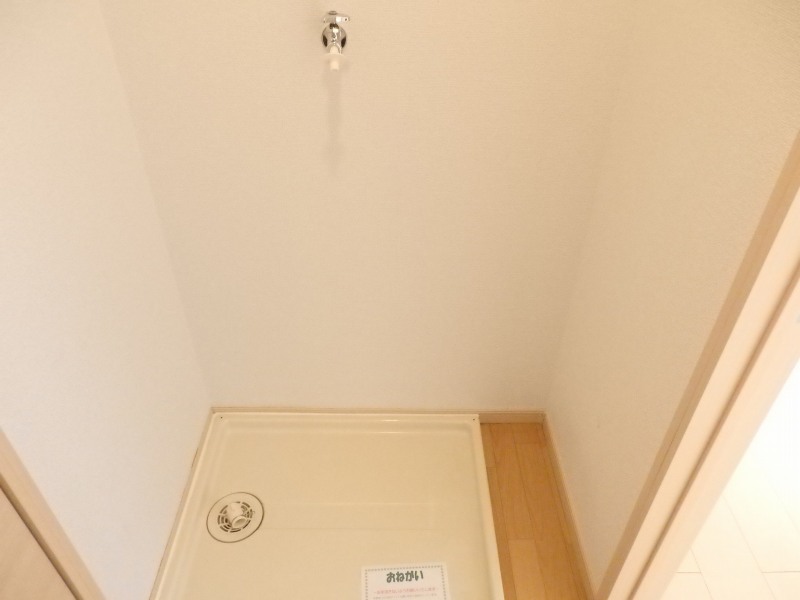 10/16 設備