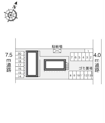 12/15 その他画像