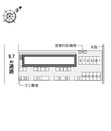 13/16 その他画像
