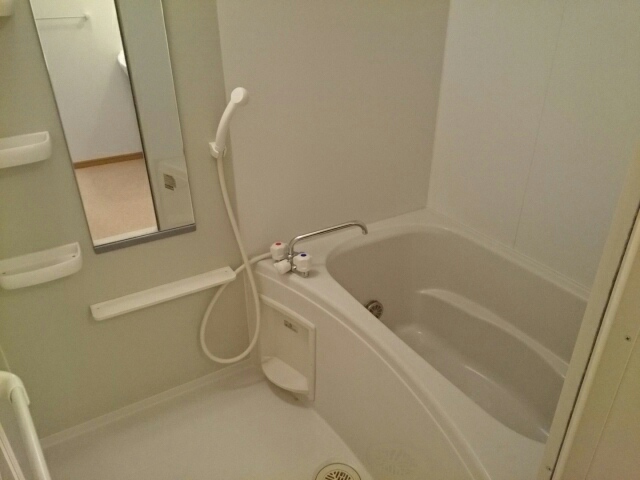 13/21 その他画像