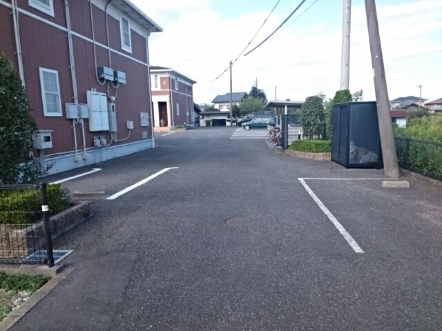 7/21 キッチン
