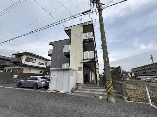 9/16 その他画像