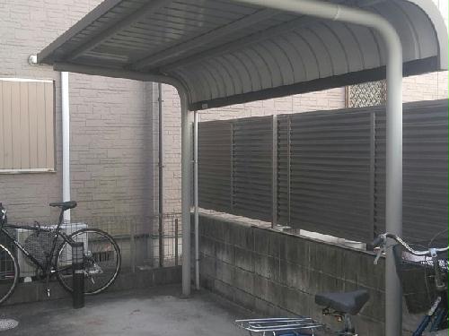 9/16 その他画像