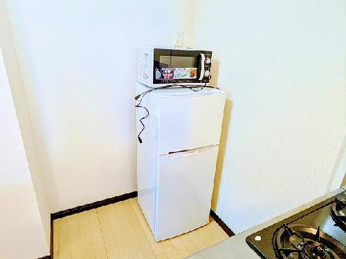 22/24 駐車場