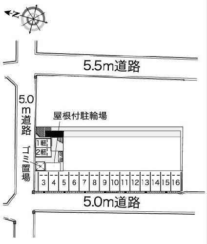 17/24 その他画像